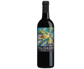 Joel Gott Palisades Red 750ml