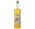 Bigallet Thym 750ml