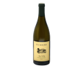 Duckhorn Chard 2022 750ml