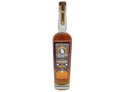 Gregarious Grump 30 Years 750ml