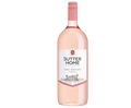Sutter Home Pink Moscato 1.5L