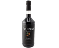 Fruitful Espresso 1L