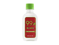 99 Guava 100ml