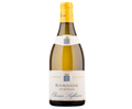 Olivier Leflaive Bourgogne Blanc Les Setilles 2021 750ml