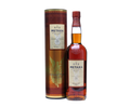 Metaxa Grand Olympian 12 Stars 750ml