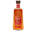 Four Roses OBSK Single Barrel 750ml