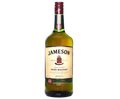 Jameson 1.75L