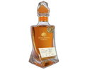 Adictivo Anejo 750ml