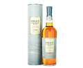 Oban Little Bay 750ml