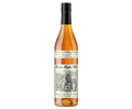 Black Maple Hill Premium Small Batch 700ml