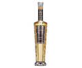 Cierto Private Collection Reposado 750ml