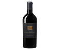 Darioush Cabernet Sauv Signature 2019 750ml