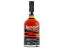 Jackson Purchase Kentucky Select 750ml