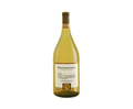 Robert Mondavi Woodbridge Chard 1.5L