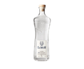 Lobos 1707 Joven 1L