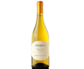 Batasiolo Moscato D Asti 750ml
