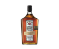 Jim Beam Single Barrel Kentucky Straight Bourbon 750ml