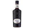 Giffard Creme de Mure Blackberry Liqueur 750ml