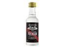 Barton 50ml