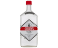 Gilbeys Gin 1L