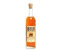 High West Rendezvous Rye 750ml