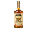Lairds Applejack 80Proof 1.75L