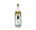 Arette Artesanal Anejo 700ml