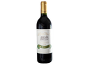 La Rioja Alta S A Gran Reserva 904 2015 750ml