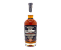 Whiskey Row Bottled in Bond Bourbon 750ml