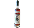 Willett Single Barrel No 9570 Straight Rye 11 Years 104 Proof Rye So Serious 750ml