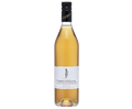 Giffard Piment d'Espelette 750ml
