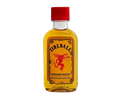 Fireball 100ml