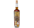 291 Barrel Proof Single Barrel Colorado Bourbon 750ml