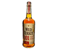 Wild Turkey 101 Proof 750ml