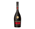 Remy Martin VSOP 375ml