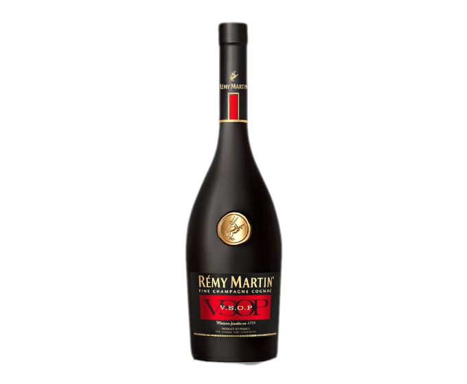 Remy Martin VSOP 375ml