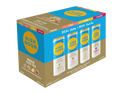 High Noon Vodka Iced Tea 8-Pack Can