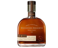 Woodford Reserve Double Oaked 1L