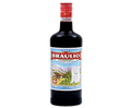 Braulio Bormio Amaro Alpino 1L