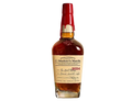 Makers Mark Heart Release 2024 750ml
