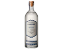 Amaras Mezcal Americana 750ml