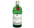 Tanqueray 1.75L