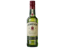 Jameson 375ml