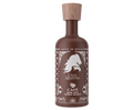 Casa Maestri Cafe made with Blanco 750ml