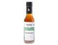 Hella Bitters Eucalyptus 5oz