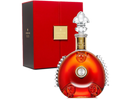 Remy Martin Louis XIII Grande Champagne Cognac 750ml
