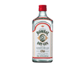 Bombay Dry Gin 1.75L