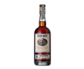 Four Gate Downunder Batch 24 750ml