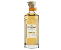 El Mexicano Reposado 750ml