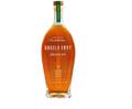Angels Envy Rye 750ml